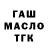 ГАШИШ индика сатива Trav Bonde