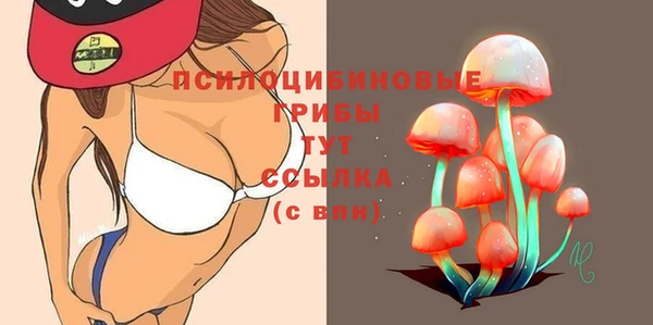 первитин Абдулино